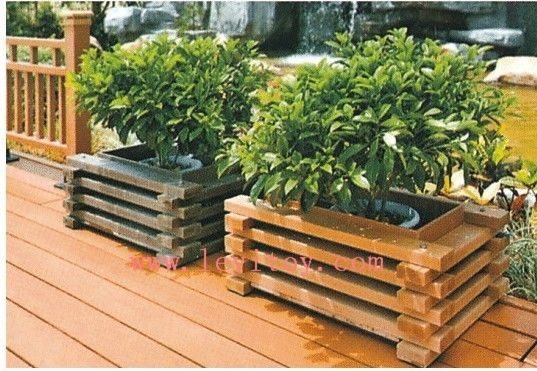 wood_flower_pots_and_planters_LY_191H.jpg