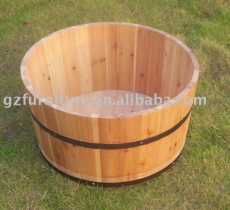 Wood_Planter.jpg