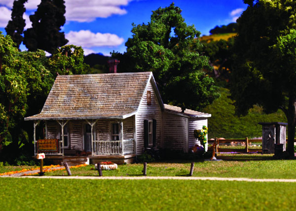 Woodland%20Scenics%20HO%20scale%20old%20homestead.ashx?mw=900.jpg