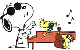 woodstock-snoopy1-18209.gif