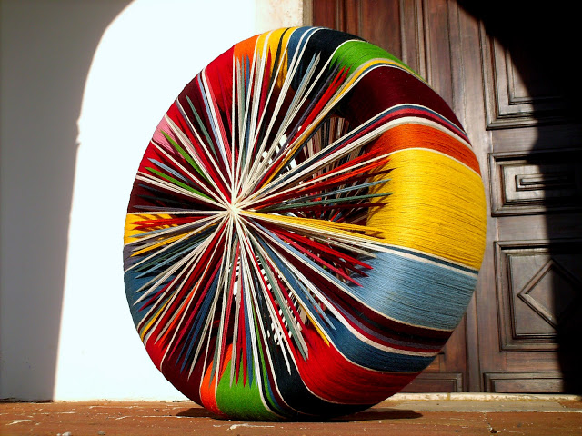 wool+tyre+large.jpg