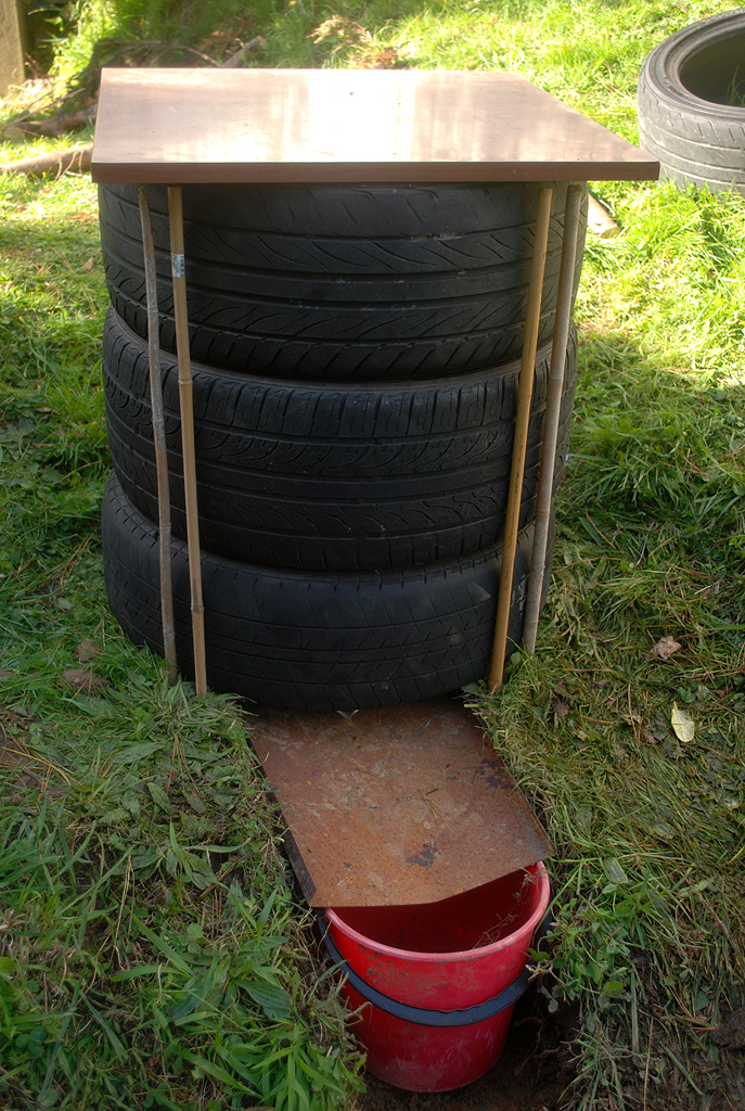 worm-farm-2.jpg