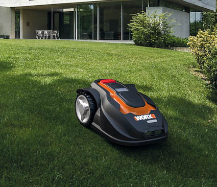 Worx_Landroid_M._web_cc6bd2de.jpg