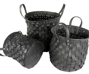 woven-recycled-tire-storage-baskets-m.jpg