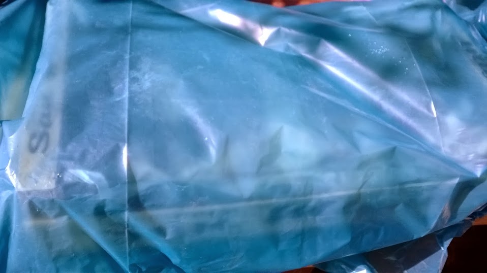 WP_20140311_001.jpg