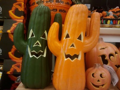 wpid-arizonahalloween.jpg