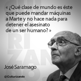 wpid-citas-celebres-13954107048n4gk.png