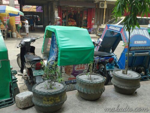 wpid-tyrepots_wm.jpg