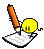 writing1-smiley_zps52fe78c8.gif