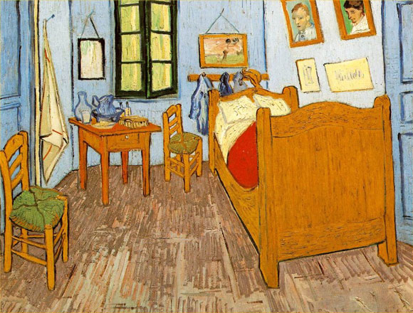 wvg_chambre-arles.jpg