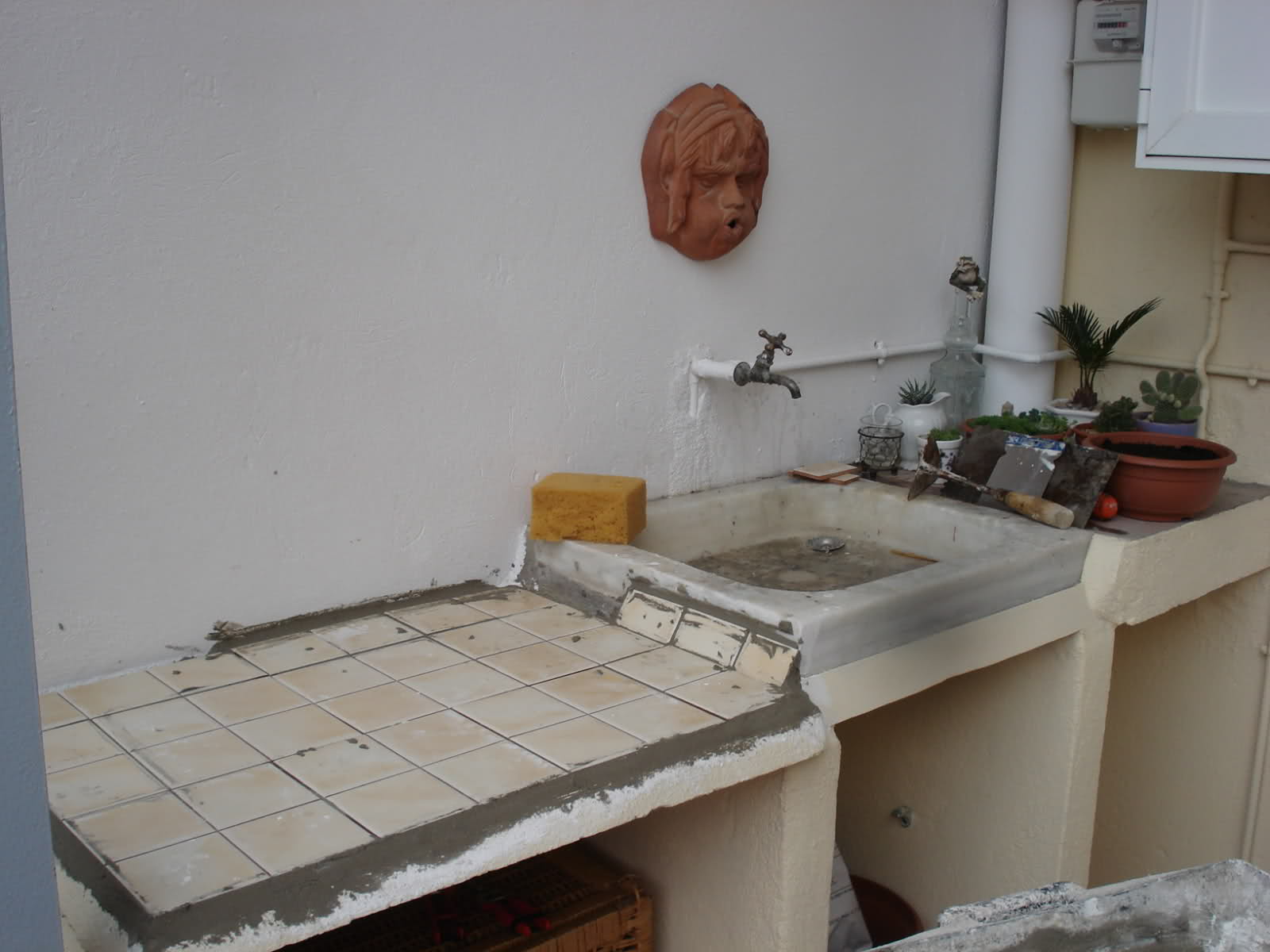 wwdw01.jpg