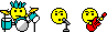 wwlp9v.gif