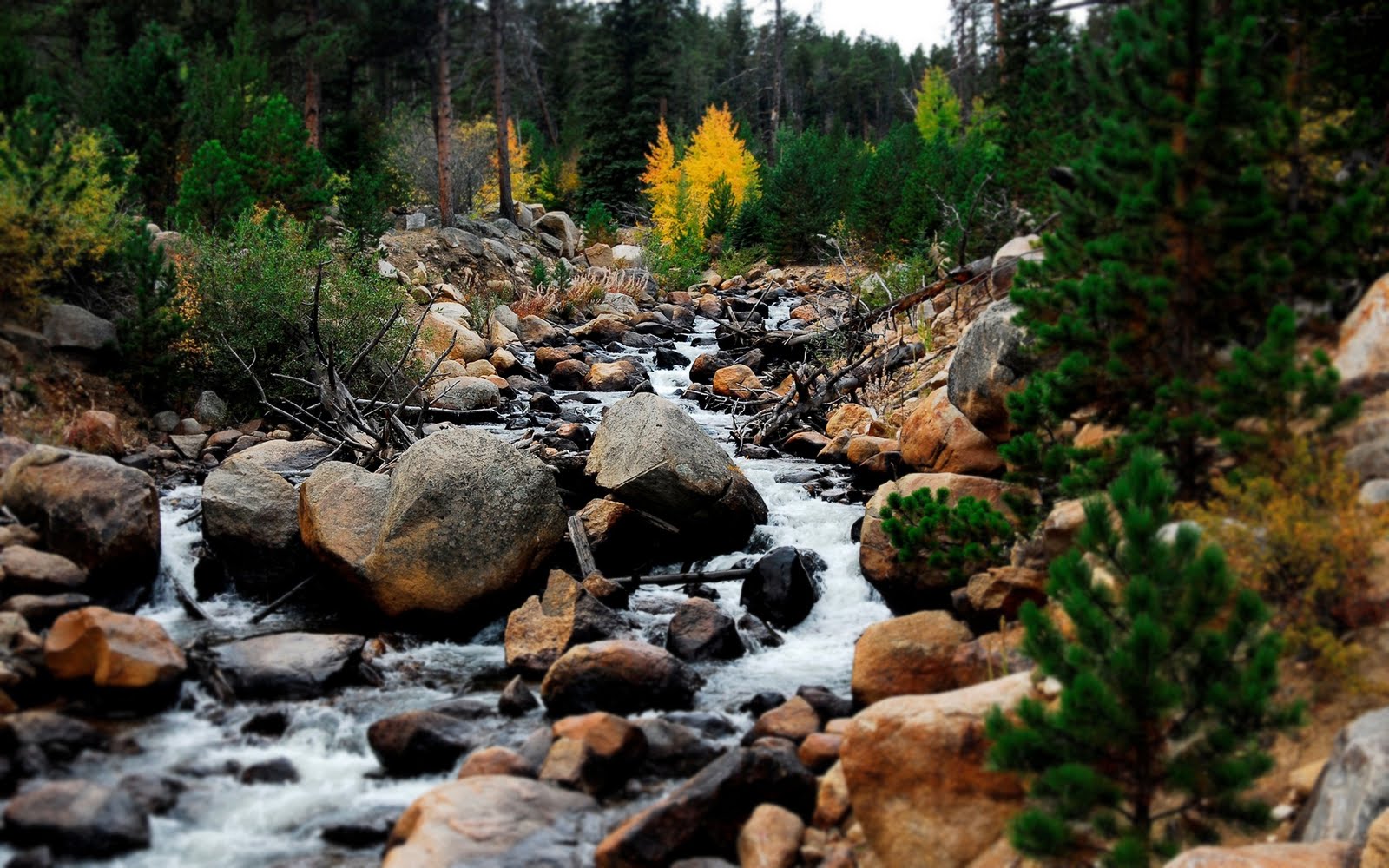www.BANCODEIMAGENESGRATUITAS.com%2B-mountain-river.jpg