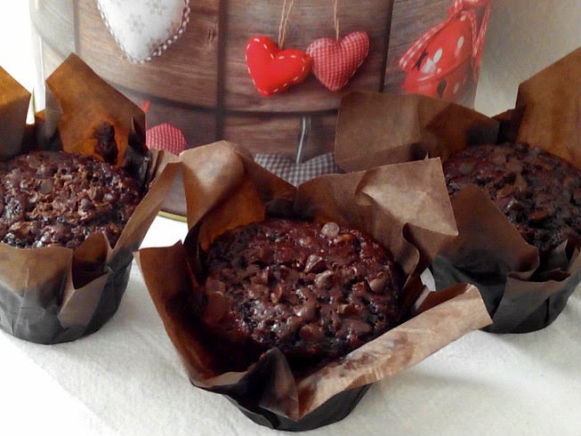 www.kizoa.com_muffins%2Bde%2Bchocolate%2By%2Bnueces2.jpg