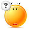 www.MessenTools.com-Emoticon-what.jpg