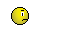 www.MessenTools.com-emoticones-humor-009.gif