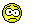 www.MessenTools.com-emoticones-humor-122.gif