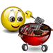 www.MessenTools.com-Food-parrillada.gif
