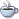 www.MessenTools.com-MSN6-cafe.gif