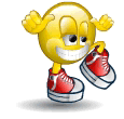 www.MessenTools.com-Varios-big-166.gif