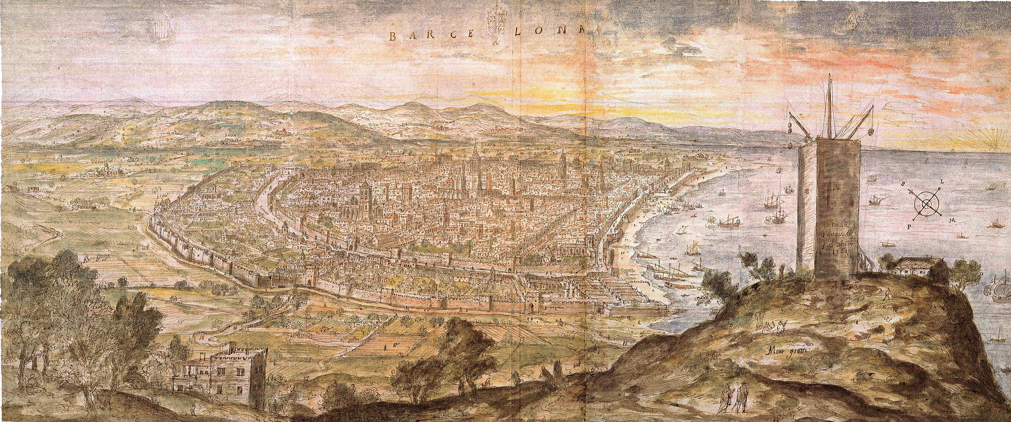 Wyngaerde_Barcelona_1563.jpg