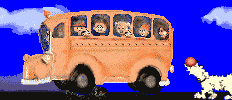 x-bus.gif