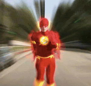 X+sheldon+3.gif