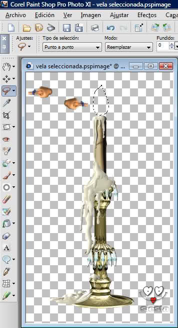 x3vcbb.jpg