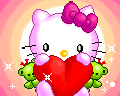 x92c9.gif