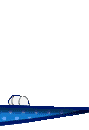 x_005tr.gif