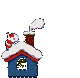 x_caseta1.gif