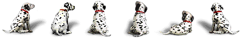 x_dalmates.gif