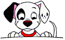 x_disney-dalmatas.gif