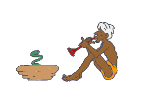 x_encantaserp.gif