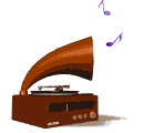 x_gramolla.gif