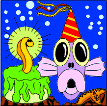 x_happybirt.gif