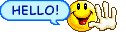 X_HELL%7E1.GIF