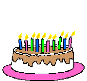 x_pastis4.gif