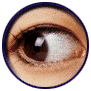 x_ull6.gif