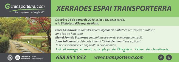xerrades-transporterra-web.jpg