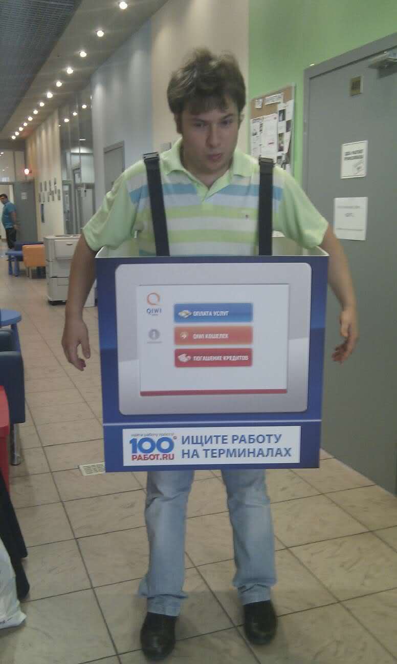 xfvvxh.jpg