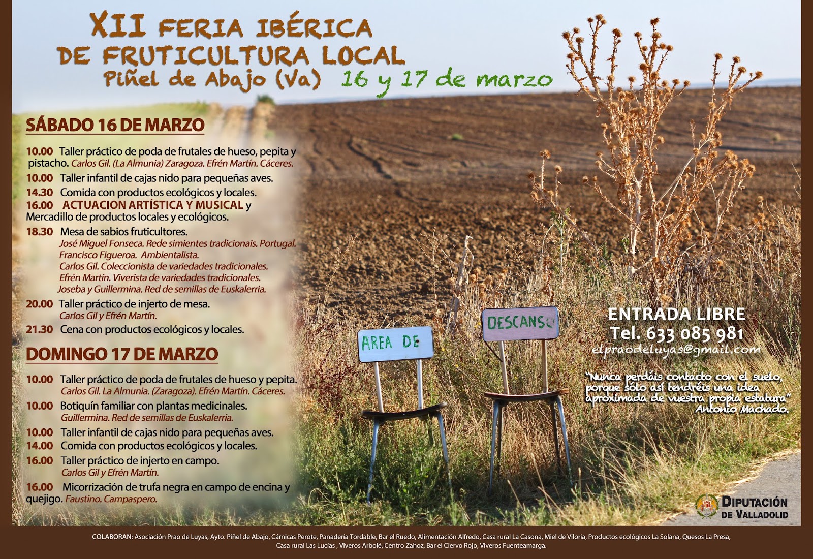 XII%2BFeria%2BFruticultura%2BLocal.jpg