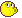 xiula.gif