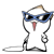 xkoqpd.gif