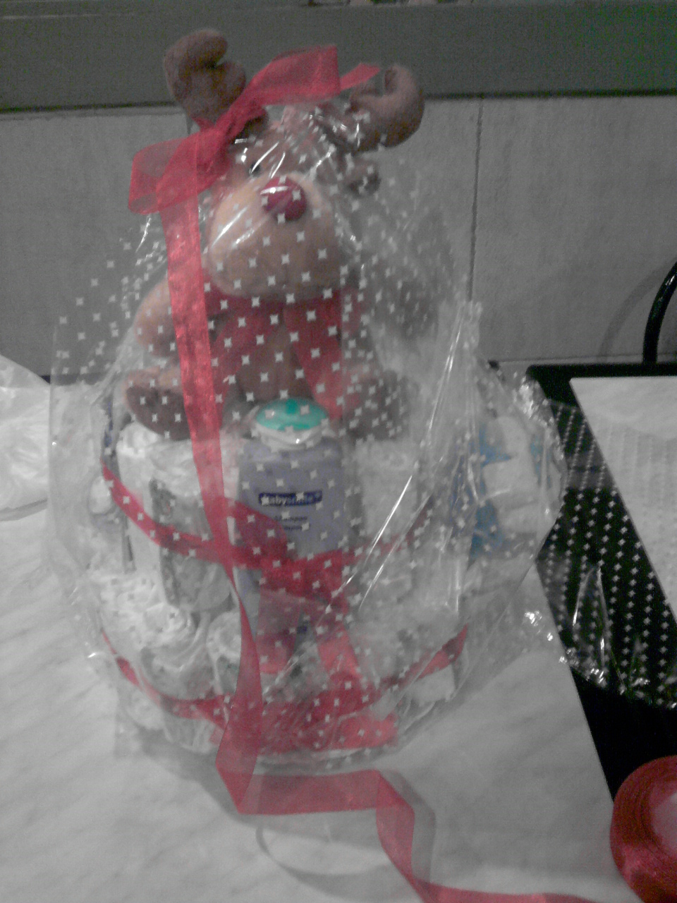 XLmP160712205ziz.jpg