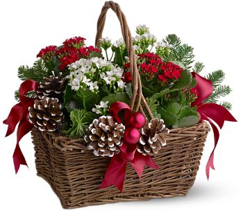 xmasGardenBasket.jpg