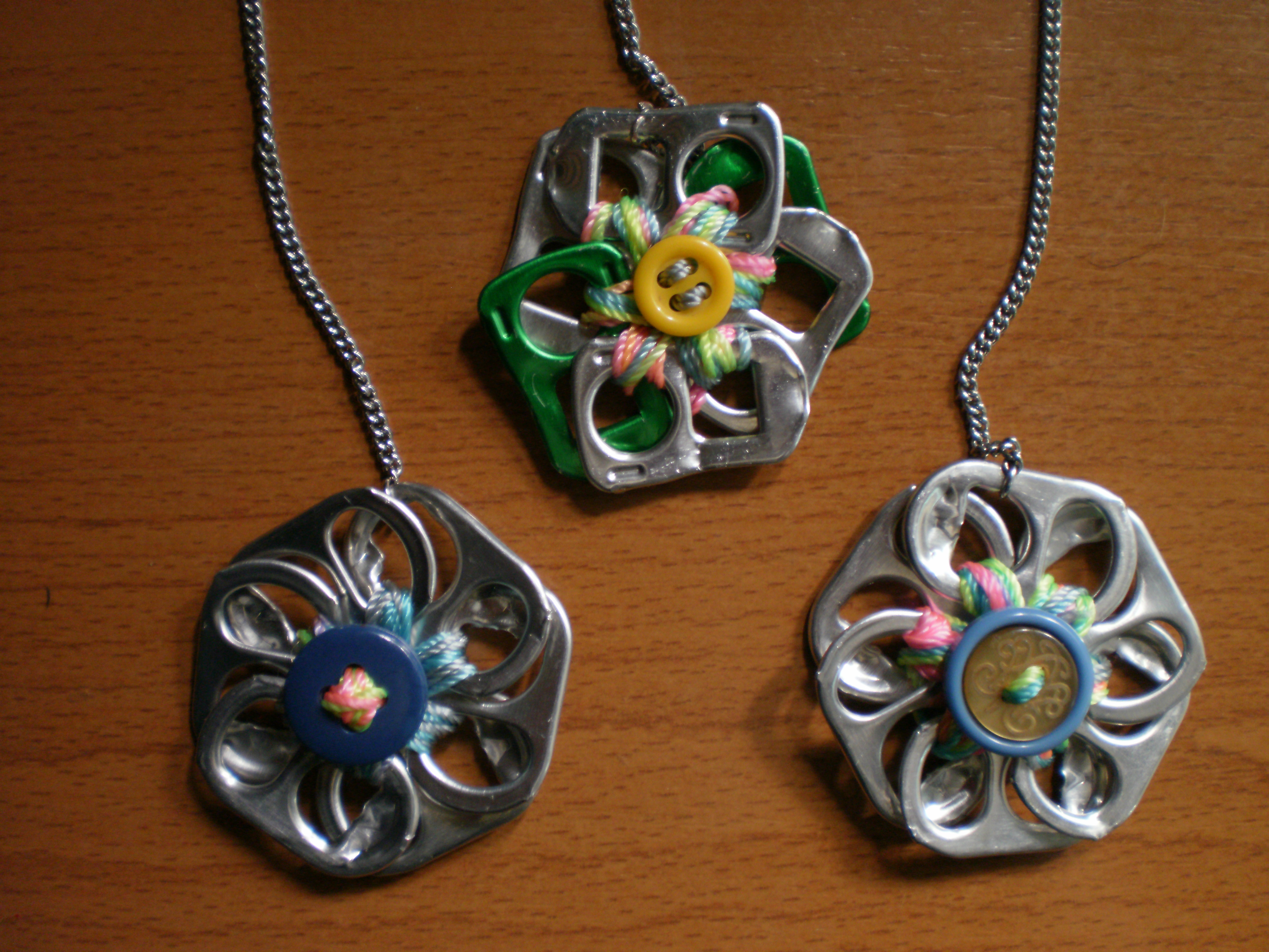 xo4P41126468RO.jpg
