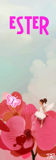 xof7m1.gif