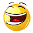 xof7sh.jpg