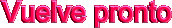 xojt4i.gif